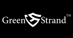 green-stand-logo