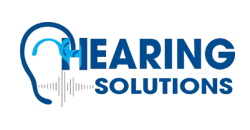 hearing-solutions-logo