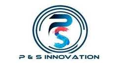ps-innovation-logo